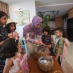 تصاویری از غزه
