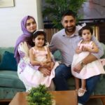 تصاویری از غزه