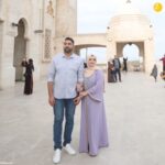 تصاویری از غزه