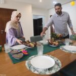 تصاویری از غزه