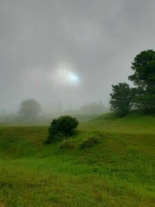 کوشک الموت