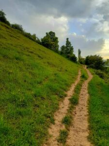 کوشک الموت