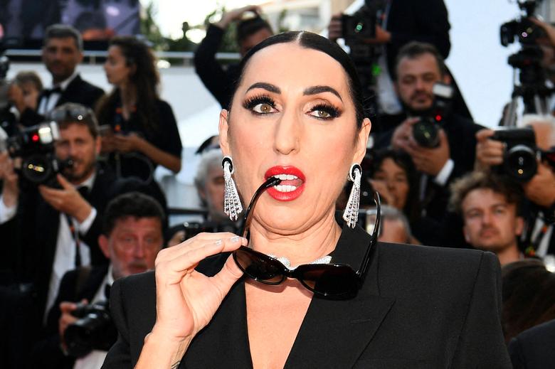 آغاز جشنواره سینمایی بین المللی" کن"