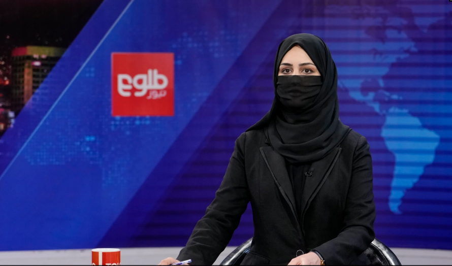 دیدنی های امروز؛ از شهر سقوط کرده "ماریوپل" اوکراین تا مسابقه خرسواری صفحه اول فیلم عصر ایران۲ تماس با ما آرشیو جستجو پیوند ها نظرسنجی آب و هوا اوقات شرعی سواد زندگی تاریخ: ۲ خرداد ۱۴۰۱ - ۱۳:۳۴ عصر ایران yektanet.com فیلم بیشتر »» گل تماشایی ماریو بالوتلی در لیگ ترکیه (فیلم) گل تماشایی ماریو بالوتلی در لیگ ترکیه (فیلم) در حاشیه مرضیه برومند: با "مهمونی" ایرج طهماسب رقیب نیستیم پوشش پلنگی بهاره رهنما در پاریس (فیلم) رقص بازیگر طنز با لباس زنانه و آرایش در محفل زنانه (فیلم) شادمهر عقیلی و خشایار اعتمادی ؛ جاده شمال - 1371 (عکس زیر خاکی) عکس واقعی از چهره مادر ناصر الدین شاه (+تصویرش در جیران) غلامرضا نیکخواه با رژ لب و لباس زنانه در سریال جیران (عکس) واکنش ایرج نوذری به حواشی شوخی حامد آهنگی با زبان انگلیسی (فیلم) توصیه جالب مشاور ازدواج به «آقا رشید» و همسر 190 سانتی! (فیلم) واکنش منقد سینمایی به دلخوری همسر داریوش مهرجویی: پوزش میخواهم اما حرفم را پس نمیگیرم پیشکسوت پرسپولیس چگونه شاخ اینستاگرام شد؟ / ماجرای کلکل با تتلو باشگاه مغز باشگاه مغز | دانه برف متفاوت را پیدا کنید باشگاه مغز | بازی مثلث! (معمای ریاضی) باشگاه مغز | ابزار متفاوت را پیدا کنید! (معمای تصویری) باشگاه مغز | شکل را به 4 قسمت مساوی تقسیم کنید (معمای هندسی) باشگاه مغز | مسیر درست معادله ریاضی را پیدا کنید (معمای ریاضی) باشگاه مغز | 90 ثانیه در نقش ویراستار ! باشگاه مغز | خط تولید اسباب بازی؛ ربات را پیدا کنید (معمای تصویری) ویزای زائران اربعین حذف میشود تبلیغات خود را در سایت های پر بازدید ببینید آگهی خود را در 3000 سایت نمایش دهید! به ⚽️لایف استار⚽️ رای بده، با تیم ملی برو جام جهانی🏆 فلیپر جایگزین ارزان ایمپلنت، عالیه! تبلیغات خود را در سایت های پر بازدید ببینید تبلیغات خود را در سایت های پر بازدید ببینید آگهی خود را در 3000 سایت نمایش دهید! آگهی خود را در 3000 سایت نمایش دهید! به ⚽️لایف استار⚽️ رای بده، با تیم ملی برو جام جهانی🏆 به ⚽️لایف استار⚽️ رای بده، با تیم ملی برو جام جهانی🏆 فلیپر جایگزین ارزان ایمپلنت، عالیه! فلیپر جایگزین ارزان ایمپلنت، عالیه! تبلیغات خود را در سایت های پر بازدید ببینید آگهی خود را در 3000 سایت نمایش دهید! به ⚽️لایف استار⚽️ رای بده، با تیم ملی برو جام جهانی🏆 فلیپر جایگزین ارزان ایمپلنت، عالیه! کد خبر ۸۴۱۱۲۵ تاریخ انتشار: ۱۳:۲۷ - ۰۲ خرداد ۱۴۰۱ - 23 May 2022 صفحه نخست » عمومیگزارش خطا در خبر پ پ دیدنی های امروز؛ از شهر سقوط کرده "ماریوپل" اوکراین تا مسابقه خرسواری دیدنی های امروز؛ از شهر سقوط کرده شهر سقوط کرده " ماریوپل اوکراین، مسابقات خرسواری در شهر وان ترکیه و حجاب جدید گویندگان و مجریان تلویزیون افغانستان شهر سقوط کرده "ماریوپل" اوکراین/ رویترز 1 1 1 1 جو بایدن رییس جمهوری آمریکا در حال گفتگو با خبرنگاران در پایگاه هوایی "اوسان" کره جنوبی/ رویترز 1 پناهجویان السالوادوری در حال ورود به ایالت تگزاس آمریکا از طریق مرز زمینی با مکزیک/ گتی ایمجز 1 روسای جمهوری لهستان و اوکراین در جلسه پارلمان اوکراین در شهر " کی یف"/ رویترز 1 تمکین مجریان و گویندگان زن شبکه "طلوع نیوز" افغانستان به بخشنامه جدید طالبان