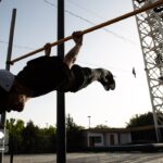 اولین آدرنالین پارک کشور