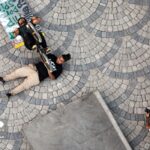 اولین آدرنالین پارک کشور