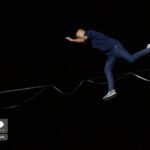 اولین آدرنالین پارک کشور