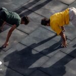 اولین آدرنالین پارک کشور