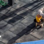 اولین آدرنالین پارک کشور