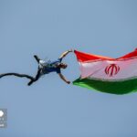 اولین آدرنالین پارک کشور