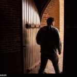 بناهای تاریخی منطقه ارسباران