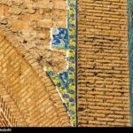 بناهای تاریخی منطقه ارسباران