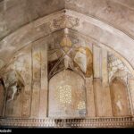 بناهای تاریخی منطقه ارسباران