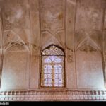 بناهای تاریخی منطقه ارسباران