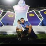 جشن قهرمانی استقلال