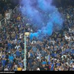 جشن قهرمانی استقلال
