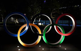 15 ورزشکار بورسیه IOC شدند