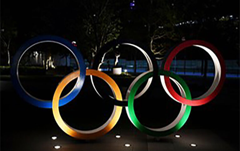 15 ورزشکار بورسیه IOC شدند