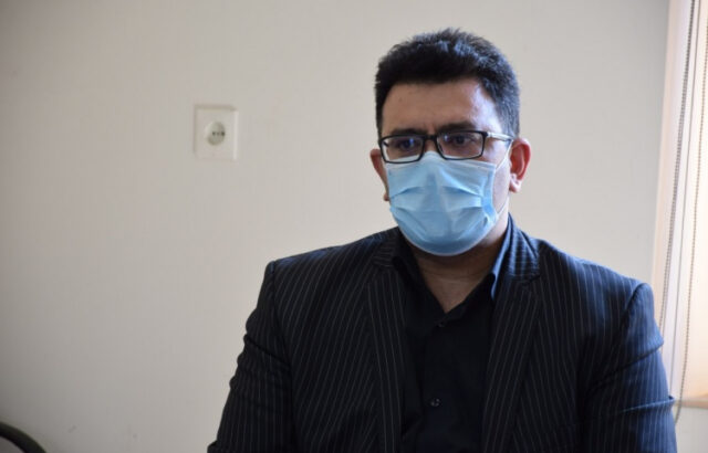 1626510597-dr.mohammad-jamaleyan7