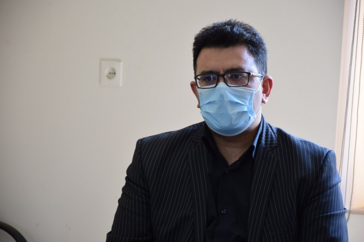 زنگ خطر برای جوانان با مواد مخدر جدید