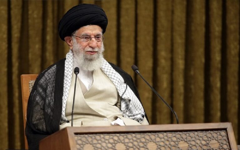 مراسم مشترک دانش‌آموختگی دانشگاههای افسری نیروهای مسلح در دانشگاه امام حسین(ع)