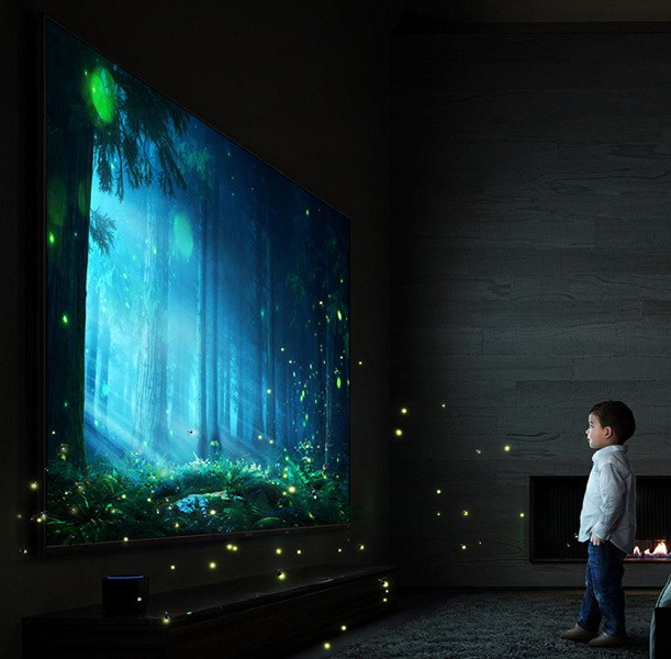 1653313418_673_86 inches 4K 120Hz 30W audio and lots of storage