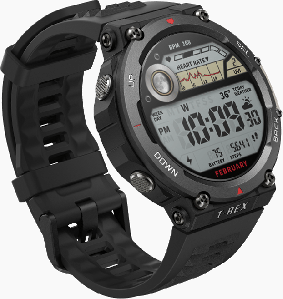 1653578741_315_AMOLED 160 modes GPS heart rate and SpO2 water resistance