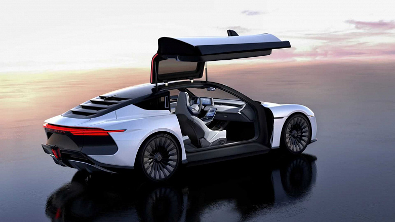 1653909759_25_All new DeLorean with classic gullwings unveiled 96 kmh in 34