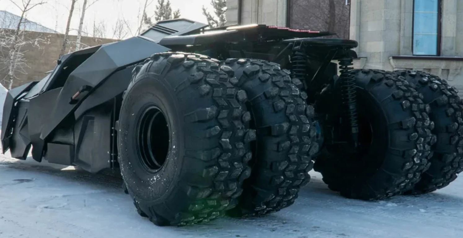 3232