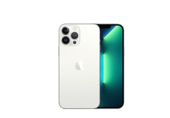 آیفون 13