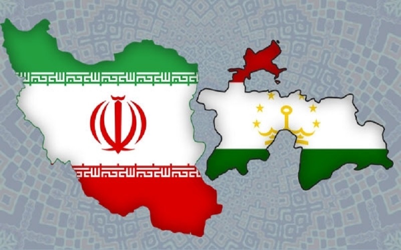 «بازتاب» - رسانه‌های معتبر خارجی در ساعات گذشته از تحولات و رویدادهای مرتبط با ایران غافل نبوده و مطالب قابل‌تأملی را پیرامون مسائل مرتبط با ایران به رشته تحریر درآوردند مثل پایگاه خبری المانیتور، اندیشکده اوراسیاریویو و شبکه خبری الجزیره بر موضوعاتی چون رئیس جمهور ایران با فعالان سیاسی دیدار کرد، روسای جمهور ایران و تاجیکستان بر برقراری امنیت منطقه تاکید کردند، ایران سفیر سوئد را احضار کرد، نوشتند.