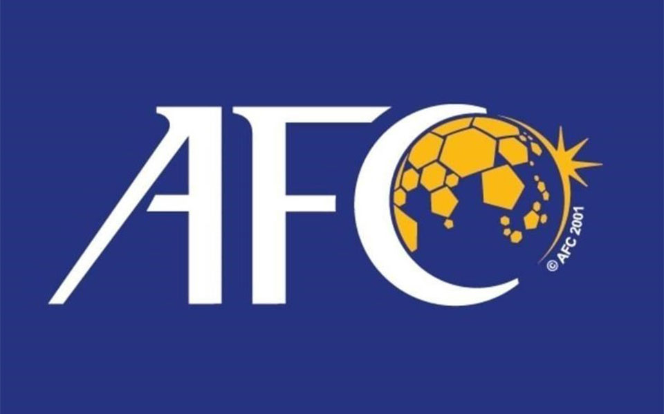 AFC برگزاری جام ملت‌های ۲۰۲۲ فوتسال آسیا را تایید کرد