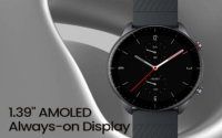 ساعت هوشمند Amazfit GTR 2