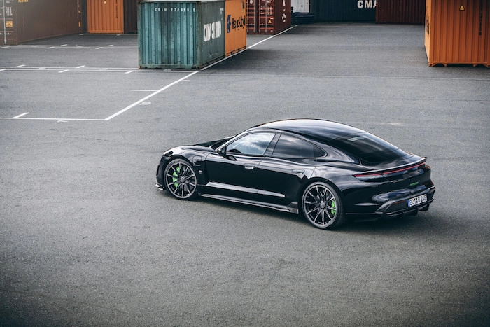 Brabus_Taycan_006 1170x780 1