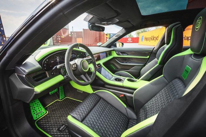 Brabus_Taycan_028