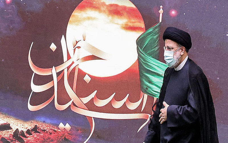 «بازتاب» - رسانه‌های معتبر خارجی در ساعات گذشته از تحولات و رویدادهای مرتبط با ایران غافل نبوده و مطالب قابل‌تأملی را پیرامون مسائل مرتبط با ایران به رشته تحریر درآوردند مثل پایگاه خبری المانیتور، اندیشکده اوراسیاریویو و شبکه خبری الجزیره بر موضوعاتی چون رئیس جمهور ایران با فعالان سیاسی دیدار کرد، روسای جمهور ایران و تاجیکستان بر برقراری امنیت منطقه تاکید کردند، ایران سفیر سوئد را احضار کرد، نوشتند.