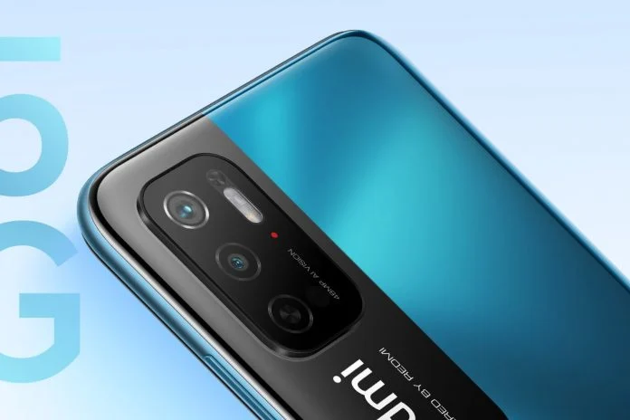 Redmi Note 11 SE Featured C 696x464 1
