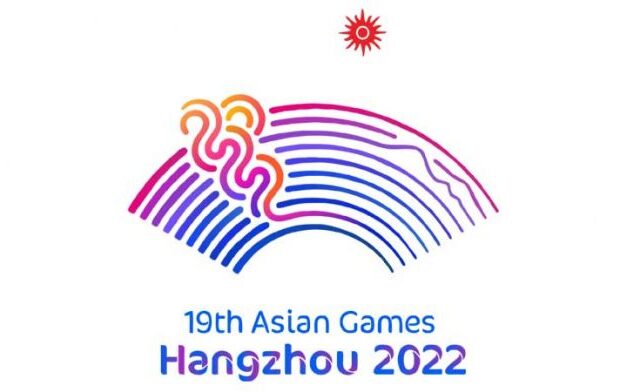 hangzhou_2022