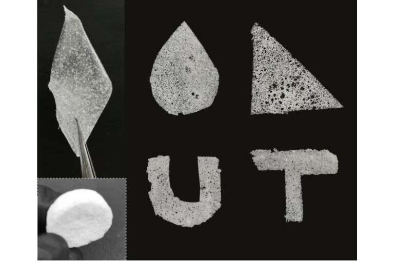 low-cost-gel-film-can-1