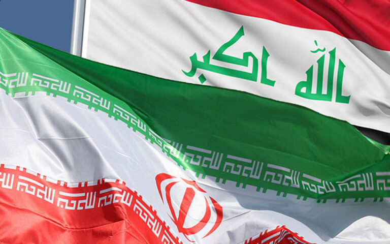 آخرین مقررات تردد بین ایران و عراق