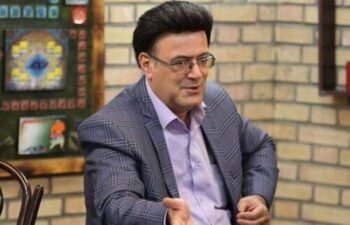 پاشنه آشیل موفقیت طرح یارانه ای دولت