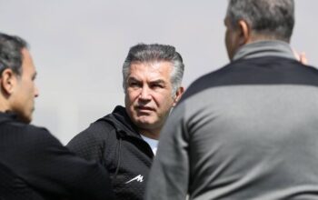 احتمال+لغو+بازی+ایران+با+اکوادور+