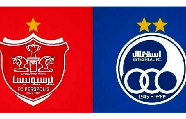 از بدهی های سنگین سرخابی ها رونمایی شد