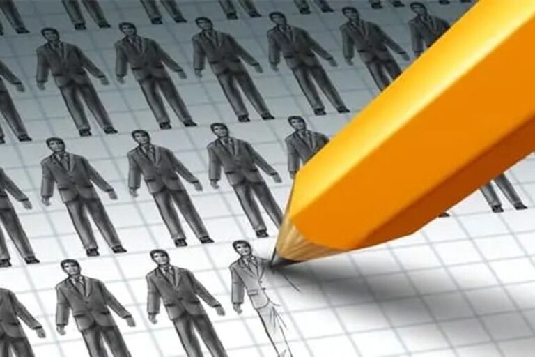 استخدامی‌های خرداد 1401