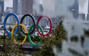 اعلام مسابقات تیراندازی کسب سهمیه المپیک 2024