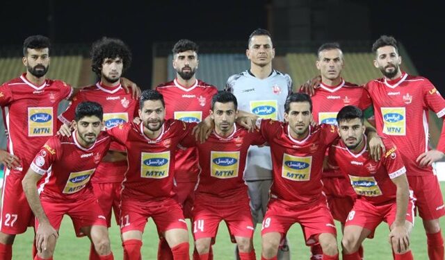 اعلام+ترکیب+پرسپولیس+برای+دیدار+با+ذوب+آهن
