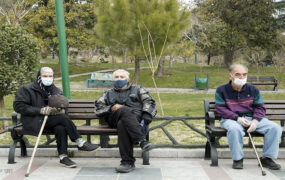 افزایش حق عائله مندی بازنشستگان