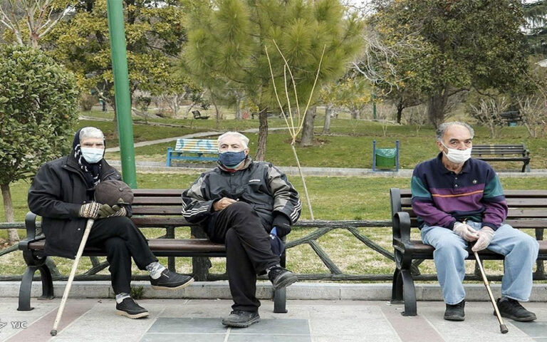 افزایش حق عائله مندی بازنشستگان
