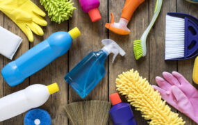 افزایش قیمت مواد شوینده تکذیب شد