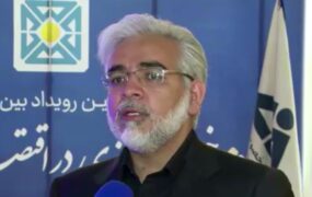 امسال شش دهک صاحب سهام عدالت می‌شوند